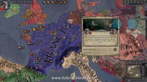 crusader-kings-ii-conclave-pc-ve-tum-dlc-leri-2016-yili-icin-indir