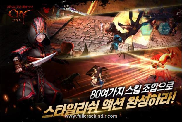 cry-dark-rise-of-antihero-apk-v137-indir