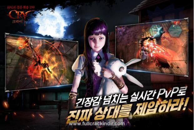 cry-dark-rise-of-antihero-apk-v137-indir