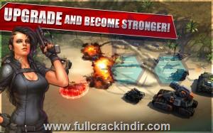 cry-havoc-apk-194-mod-hile-indir