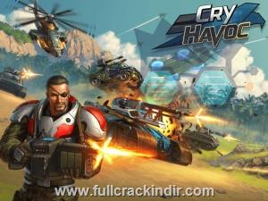 cry-havoc-apk-194-mod-hile-indir