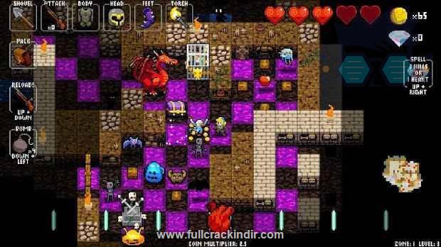 crypt-of-the-necrodancer-amplified-v259-dlc-full-indirme