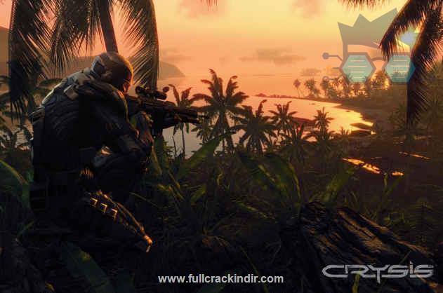 crysis-1-full-turkce-indir-aksiyon-oyunu-dlc-ve-kurulum-rehberi