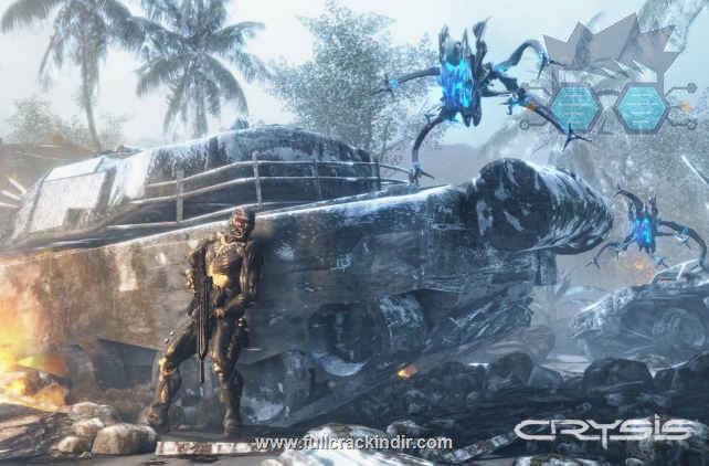 crysis-1-full-turkce-indir-aksiyon-oyunu-dlc-ve-kurulum-rehberi