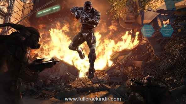 crysis-2-full-pc-indir-dlc-turkce-kurulum-rehberi