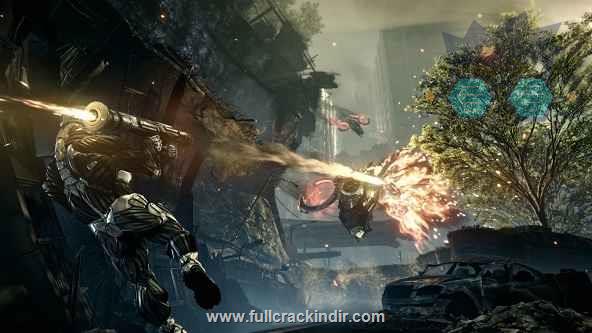 crysis-2-full-pc-indir-dlc-turkce-kurulum-rehberi