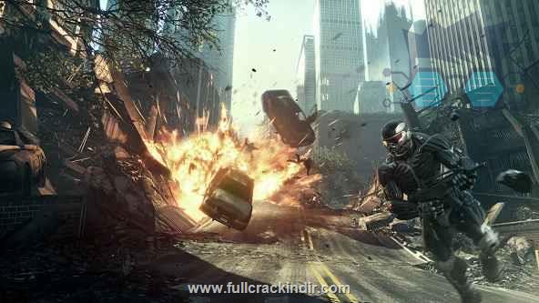 crysis-2-full-pc-indir-dlc-turkce-kurulum-rehberi