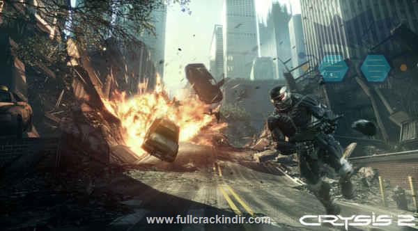 crysis-2-maximum-edition-full-turkce-pc-indir-tum-dlc-ve-modlar