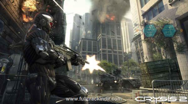 crysis-2-maximum-edition-full-turkce-pc-indir-tum-dlc-ve-modlar