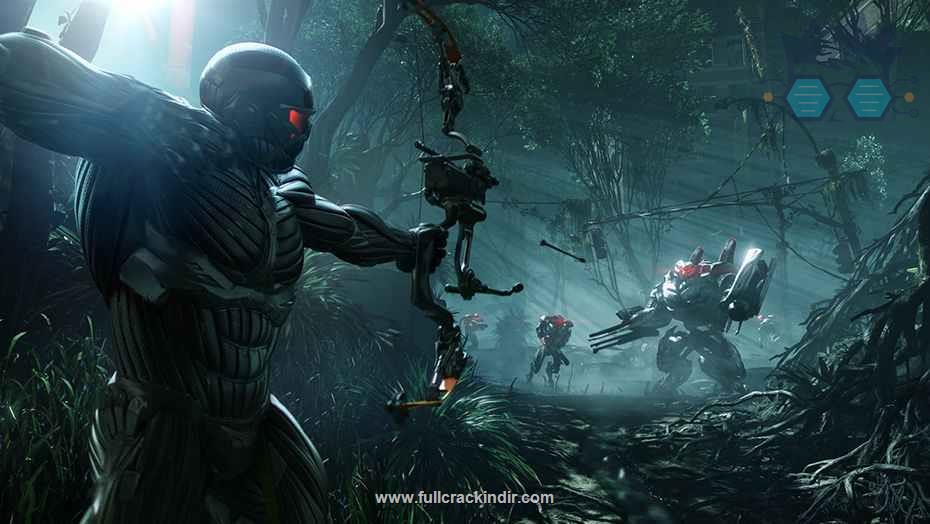 crysis-3-deluxe-edition-indir-tum-dlc-ler-ve-turkce-dublaj-ile