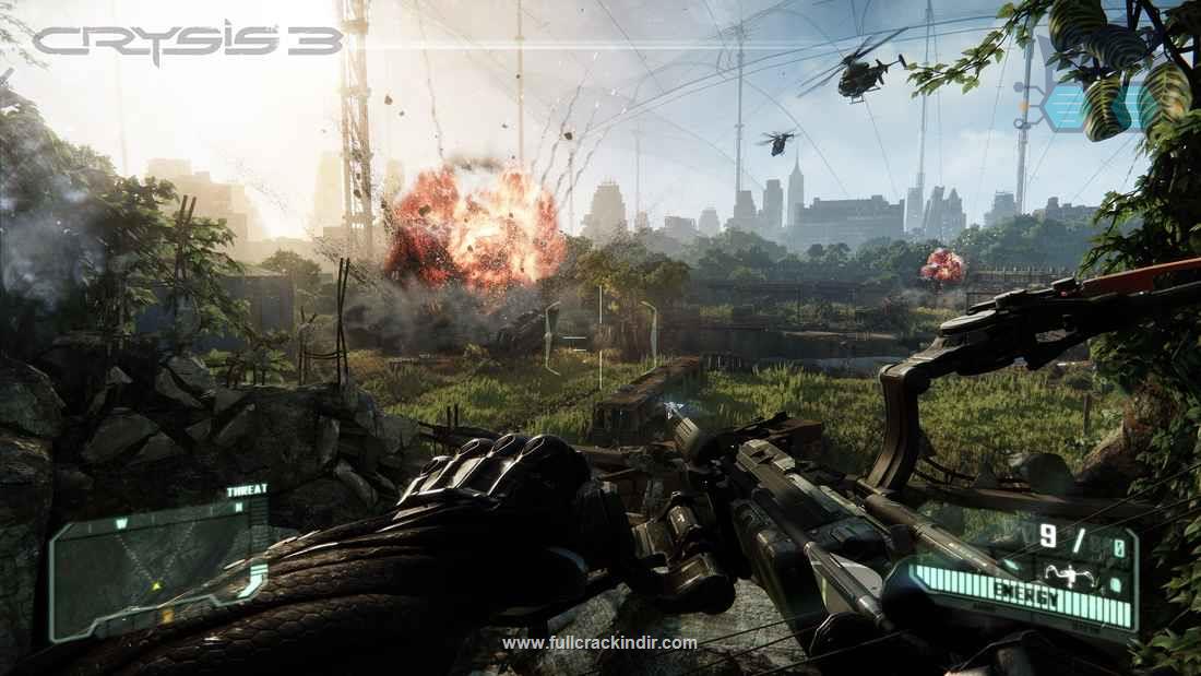 crysis-3-deluxe-edition-indir-tum-dlc-ler-ve-turkce-dublaj-ile