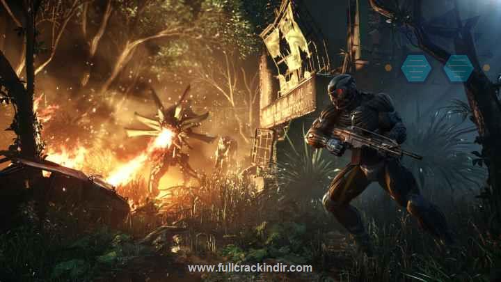 crysis-3-deluxe-edition-indir-tum-dlc-ler-ve-turkce-dublaj-ile