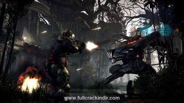 crysis-3-full-turkce-pc-indir-kolay-kurulum