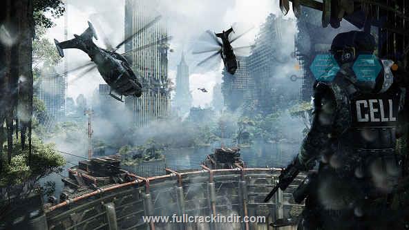 crysis-3-full-turkce-pc-indir-kolay-kurulum