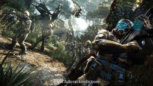 crysis-3-full-turkce-pc-indir-kolay-kurulum