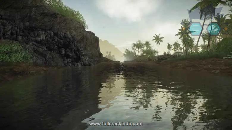 crysis-enhanced-edition-indir-full-mod-paketini-buradan-alin