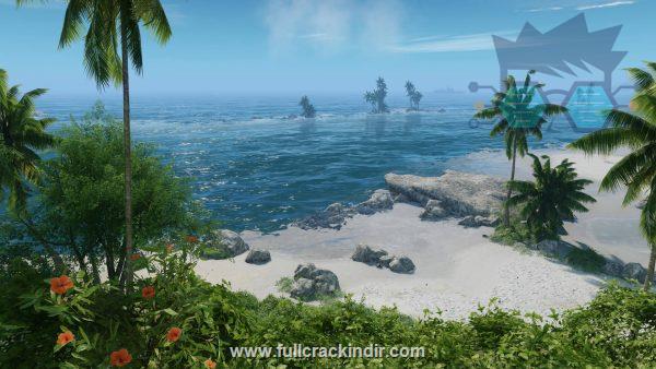 crysis-remastered-pc-indir-turkce-dlc