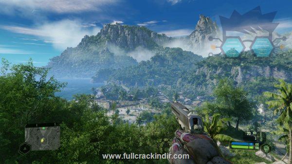 crysis-remastered-pc-indir-turkce-dlc