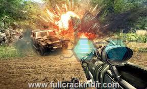 crysis-warhead-turkce-pc-indir-full-versiyon-ve-dlc