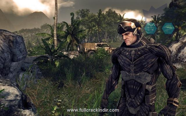 crysis-warhead-turkce-pc-indir-full-versiyon-ve-dlc