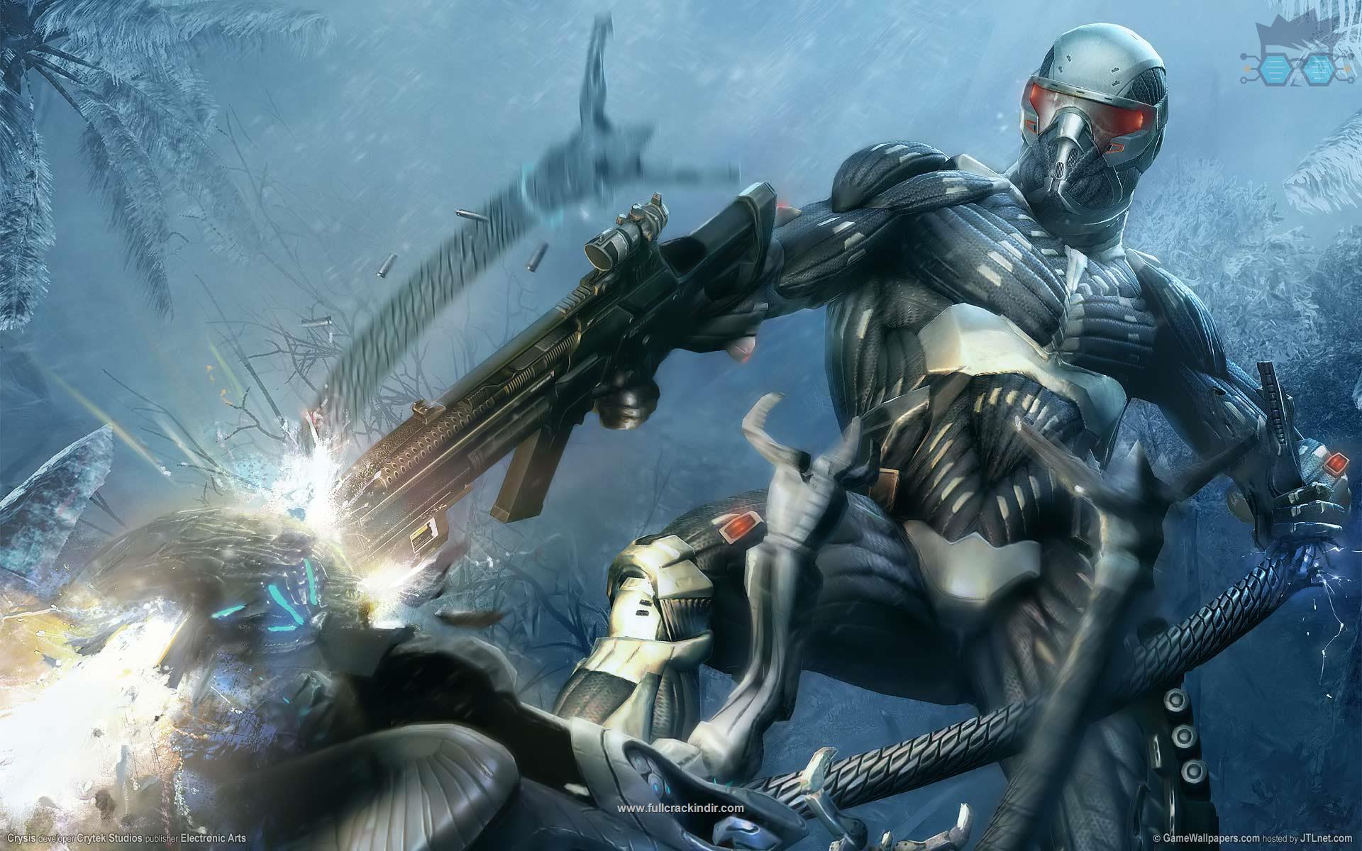 crysis-warhead-turkce-pc-indir-full-versiyon-ve-dlc