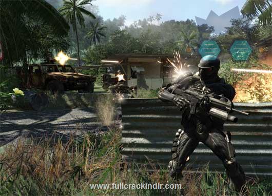 crysis-wars-full-pc-indirme-online-oynama-destegi-ile