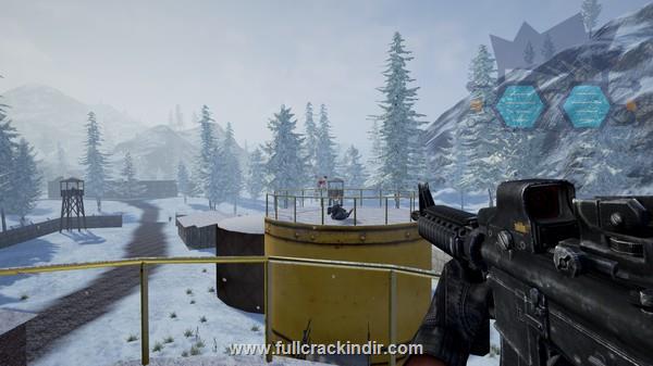 cs-alternatifi-strike-force-arctic-storm-pc-tam-surum-indirme