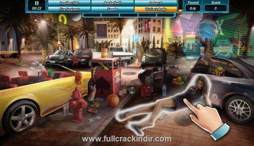 csi-hidden-crimes-apk-v2604-mod-indir-yeni-hileli-versiyon