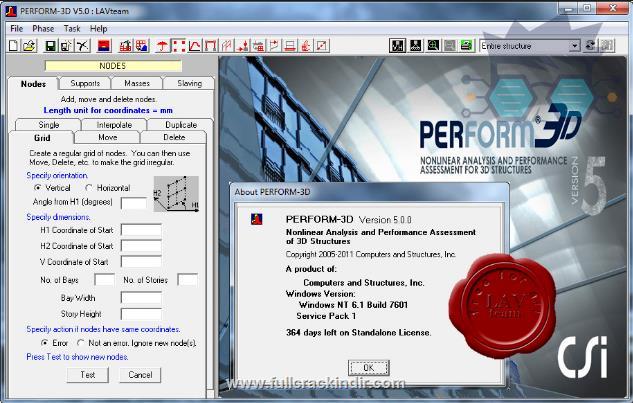 csi-perform-3d-full-v700-indir-en-guncel-surumu-hemen-indirin