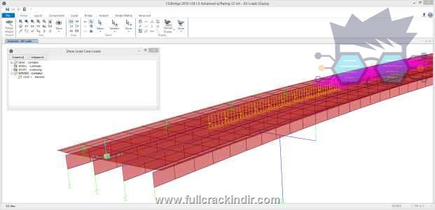 csibridge-advanced-v2331-build-1784-indir-tam-surum