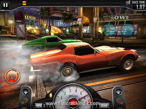 csr-classics-apk-full-data-sinirsiz-hile-v313-indir-hizla-indirin