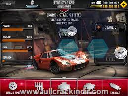 csr-classics-apk-full-data-sinirsiz-hile-v313-indir-hizla-indirin