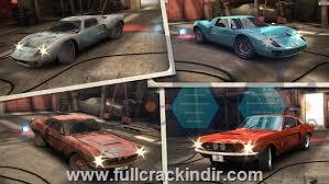 csr-classics-apk-full-data-sinirsiz-hile-v313-indir-hizla-indirin