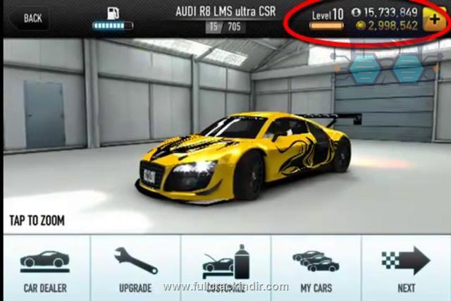 csr-racing-2-v460-apk-indir-android-data-ile-hizli-para-hilesi