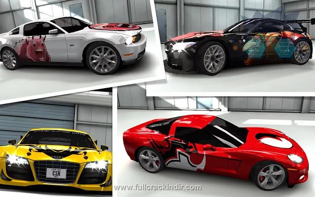 csr-racing-apk-full-v501-mod-hileli-indir