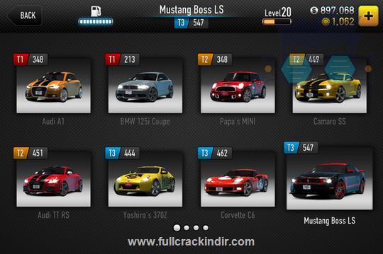 csr-racing-apk-full-v501-mod-hileli-indir