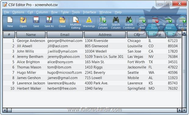 csv-editor-pro-full-v110-indir-hizli-ve-kolay-csv-duzenleme-araci