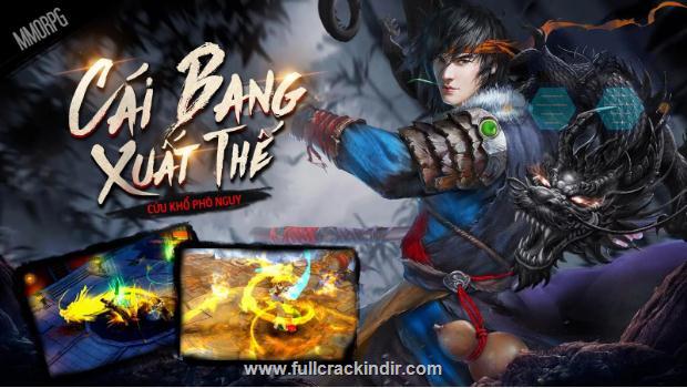 cu-am-cai-bang-apk-indir-mod-mana-v350