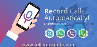 cube-call-recorder-acr-v23162-apk-indir