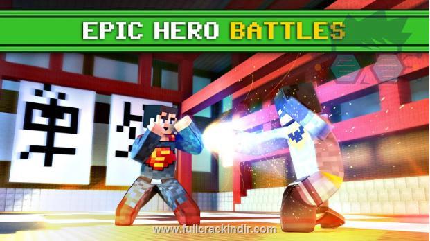 cube-fighter-3d-apk-v200-indir-mod-para