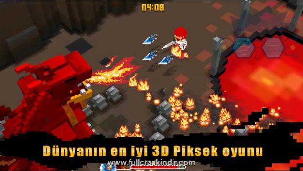 cube-knight-camelot-savaslari-apk-indir-modlu-savas-oyunu