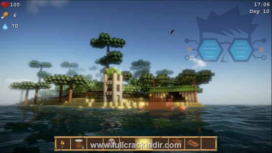 cube-life-island-survival-ucretsiz-indir-tam-surum