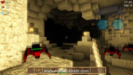 cube-life-island-survival-ucretsiz-indir-tam-surum