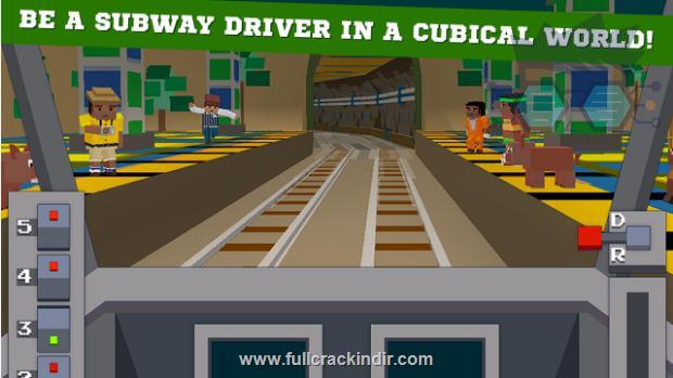 cube-subway-train-simulator-3d-apk-indir-mod-para-v11