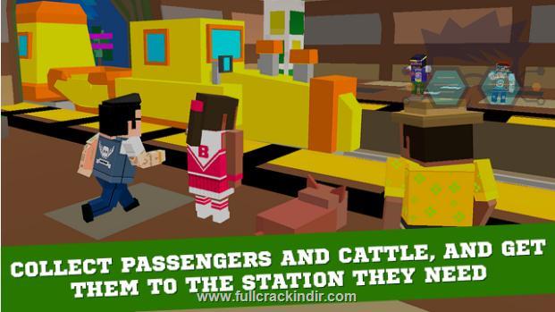 cube-subway-train-simulator-3d-apk-indir-mod-para-v11