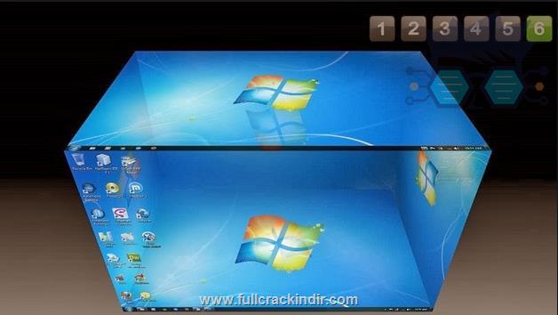 cubedesktop-nxt-full-2140220-hizli-indirme-icin-buraya-tikla