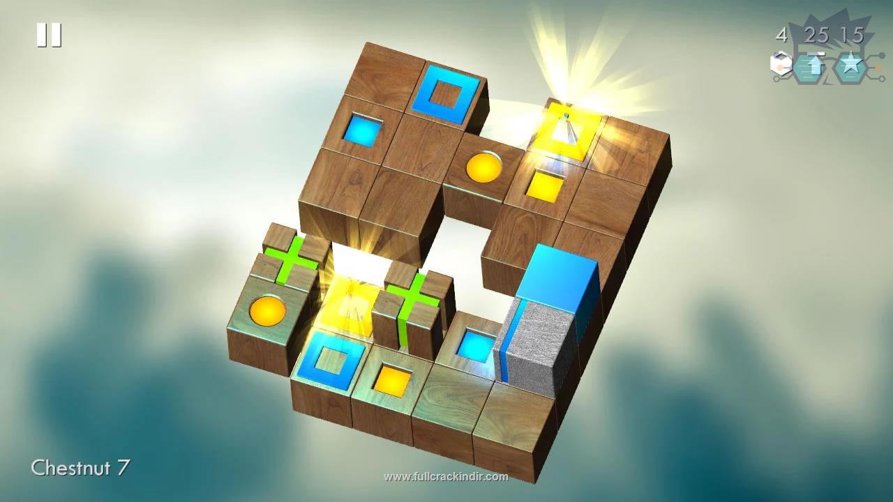 cubix-challenge-apk-121-full-indir-android