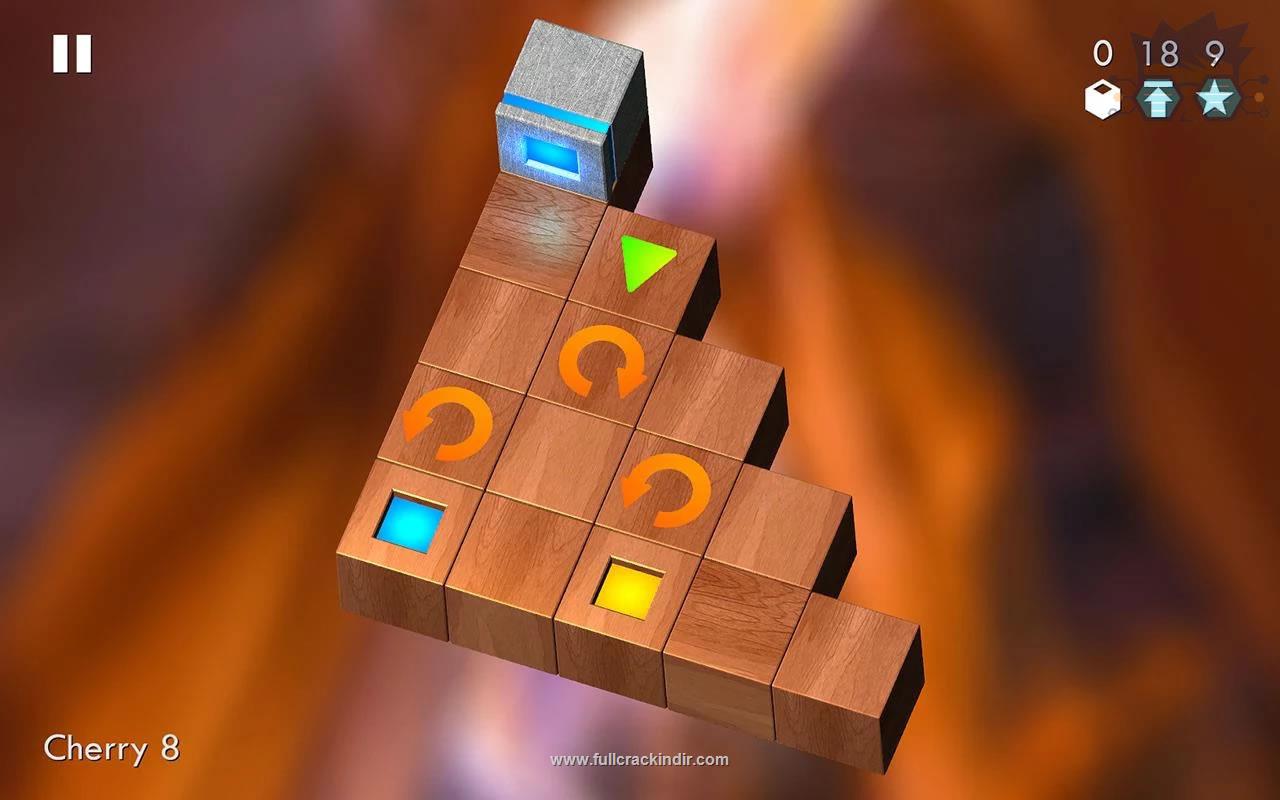 cubix-challenge-apk-121-full-indir-android