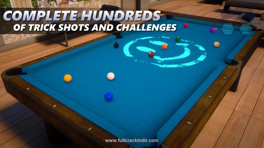 cue-billiard-club-8-ball-pool-apk-kilitler-acik-11-indir