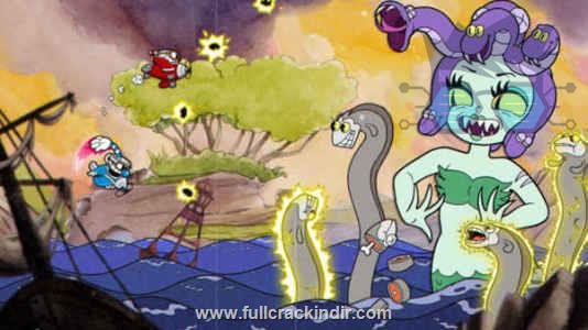 cuphead-indir-tam-turkce-pc-dlc